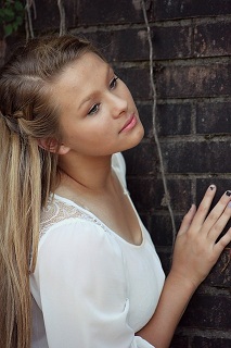 免费ddos攻击网页端